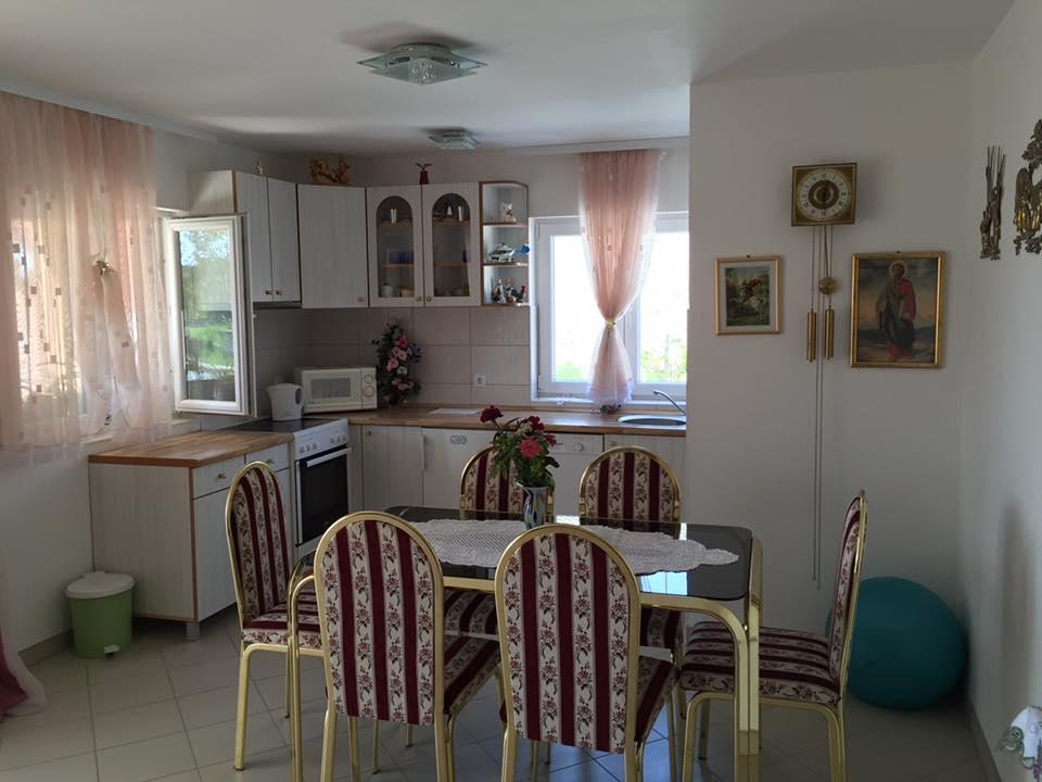 Guesthouse Rebel Deliblato Ngoại thất bức ảnh